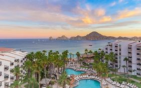 Villa Del Palmar Beach Resort And Spa Cabo San Lucas